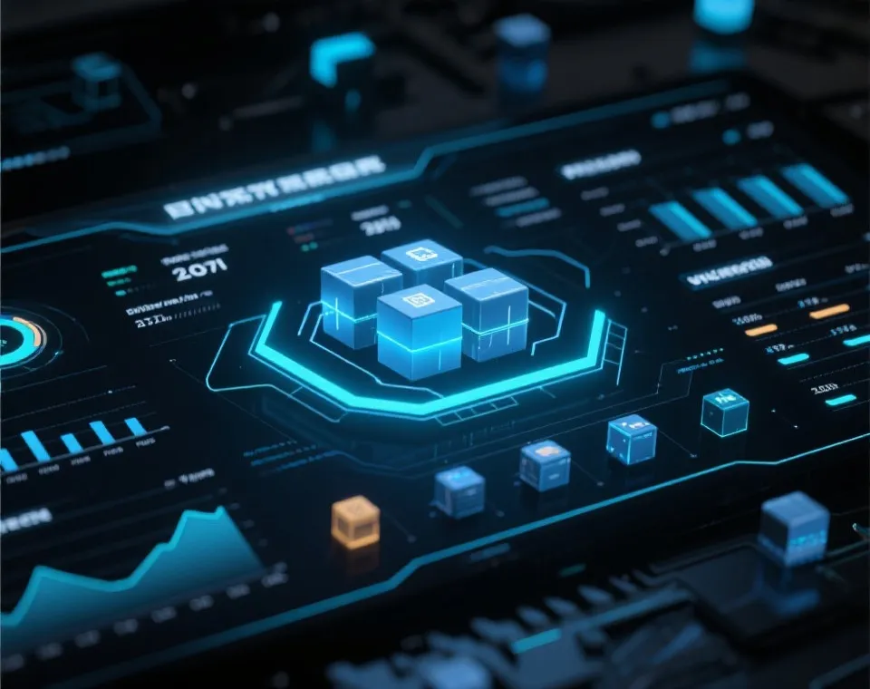 哈希分分彩实时数据展示界面