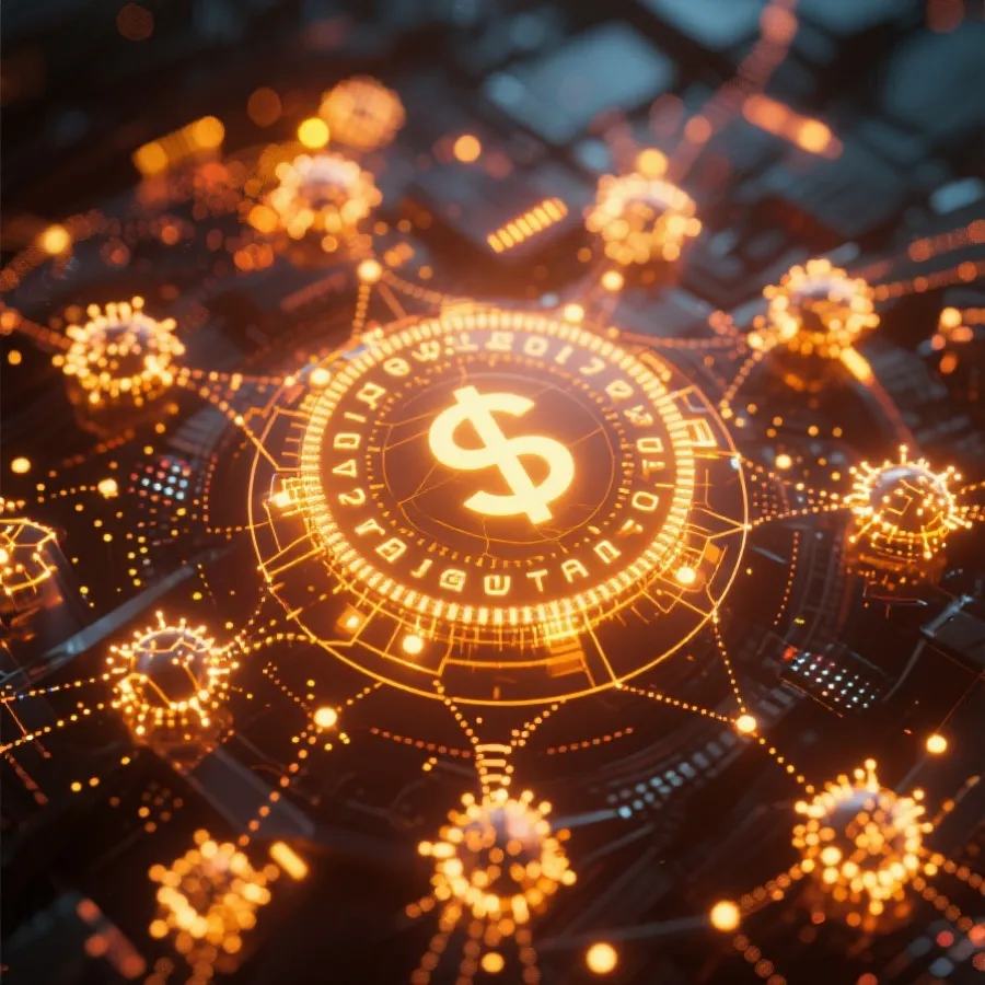 哈希分分彩区块链数据同步可视化