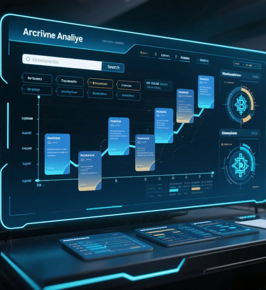 哈希分分彩历史开奖数据界面